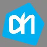 Albert Heijn