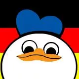 German Dolan