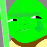 yoda