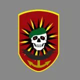 Military Assistance Command Vietnam 