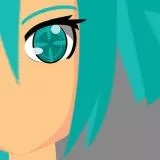 miku 