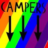 Campers Here