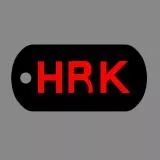 Thai for fc mr.heart rocker