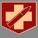 COD Zombies Juggernog Perk