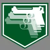 COD Zombies Mule Kick Perk