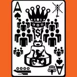 Ace Spades (check my profile)