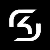 SK Gaming
