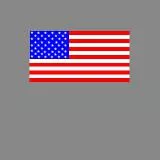 American flag