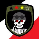 Gotcha ( Deutschland )