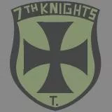 Knights Templar (DIW)