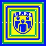 sbgr