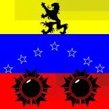 VZLA