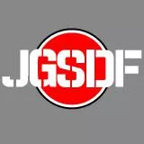jgsdf 陸上　自衛隊