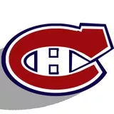 Montreal Canadians