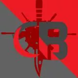 Canberk's Custom Emblem [Premium]