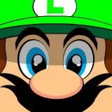 Luigi