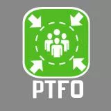 PTFO
