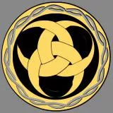 Rockonbrad's Emblem [Premium]