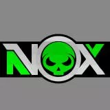 NoxiouS eSports