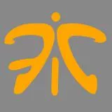 Fnatic Emblem 