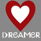 Undertale - Dreamer Reborn (fixed)