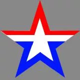 Armiya Rossii, Armejskaya zvezda VS RF.