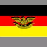 germany-eagle