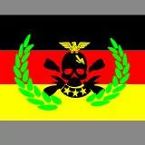 Clan-emblem-german-de
