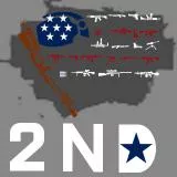 2nd Amendment