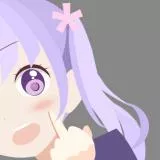 AOBA