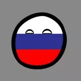 russiaball