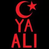 Ya Ali