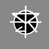 Seth Rollins wwe 2016 logo