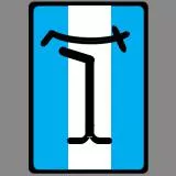 De Tomaso Pantera - Premium