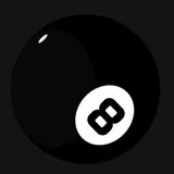 8 Ball