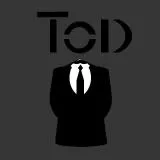 TOD clan emblem