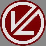 Arrow Emblem (Valkyrie_Lag player emblem)