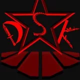 DSK