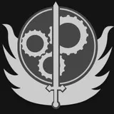 Brotherhood Of Steel