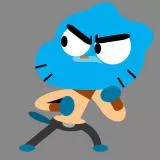 Gumball