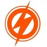 First and Only Airsoft