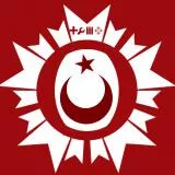 Türkiye-Turkey-Flag-Bayrak-Logo