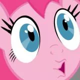 Pinkie Pie