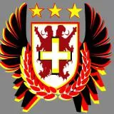 crew-emblem-2.3-de