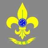 Escoteiros do Brasil