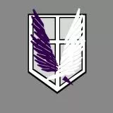 Attack on Titan Scout