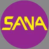 SaNa