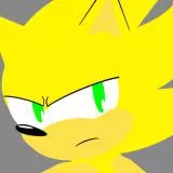 Super Sonic
