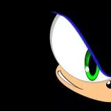 Sonic (non-premium)