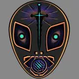 Alien Relations V.01